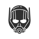 C-3po,Robot,See - threepio,Star wars